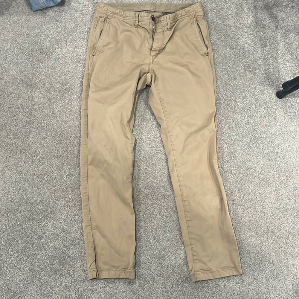 Michael Kors Pants